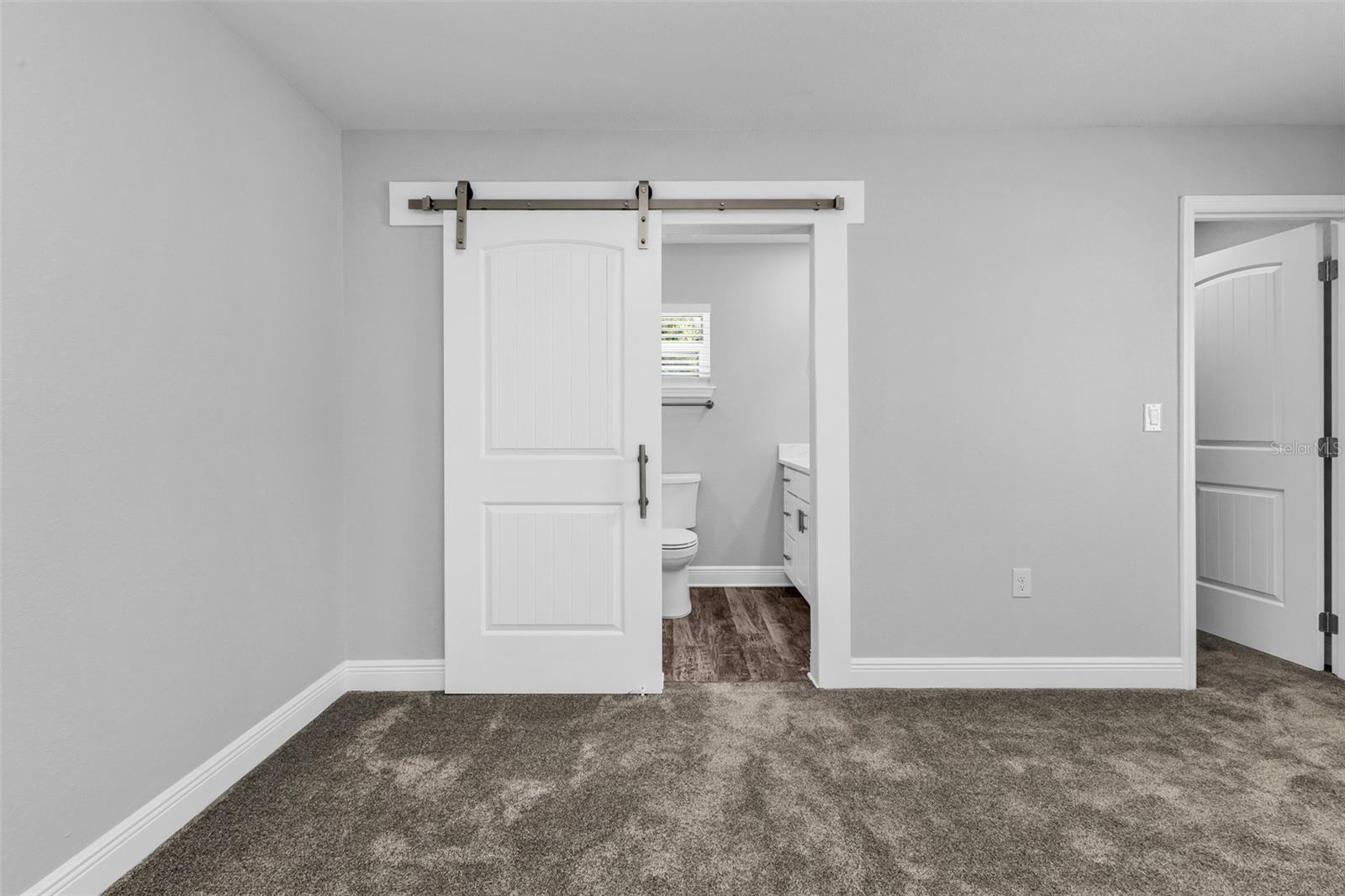 309 E Virginia Ave Property Photo 24