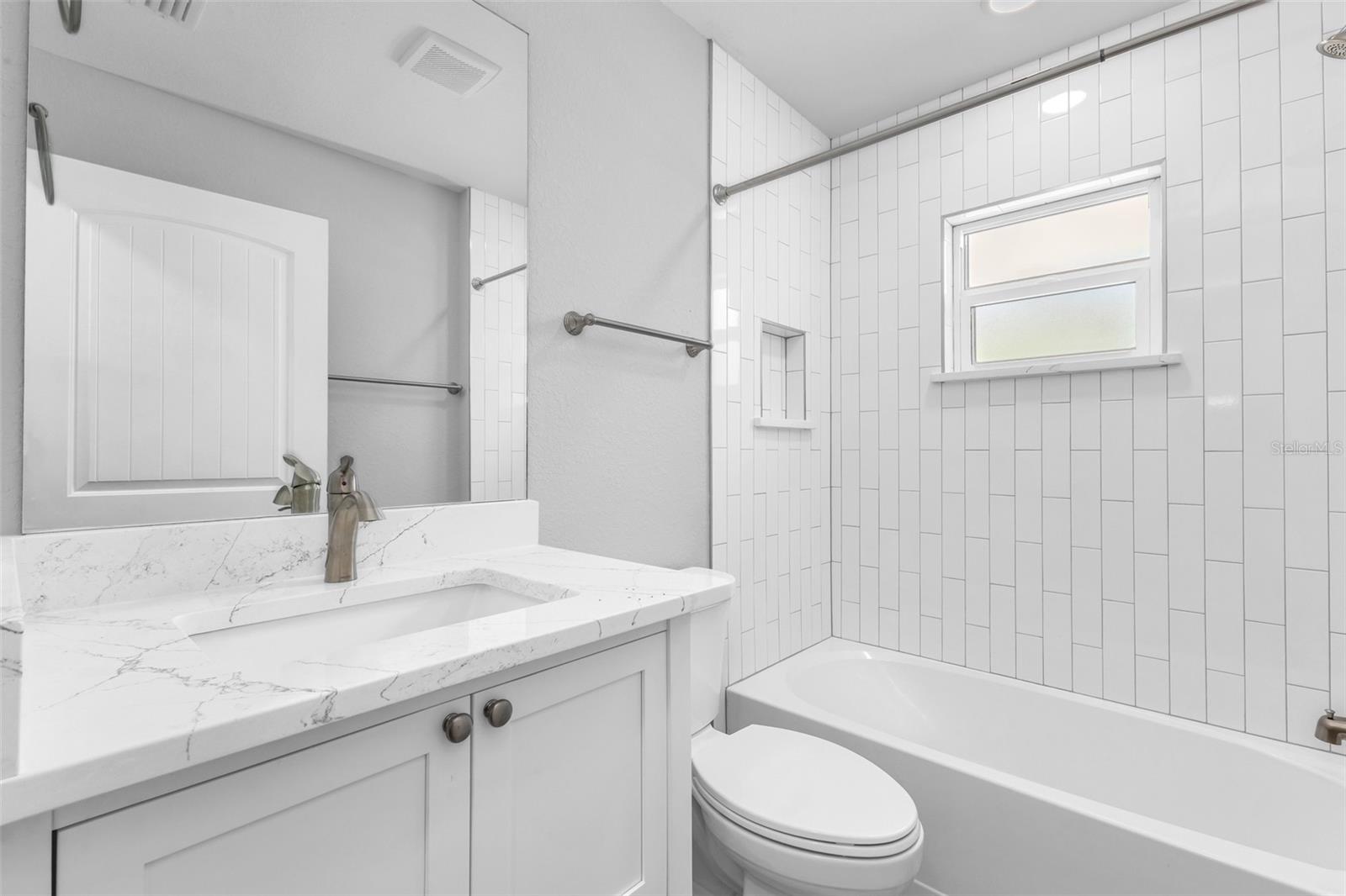 309 E Virginia Ave Property Photo 29