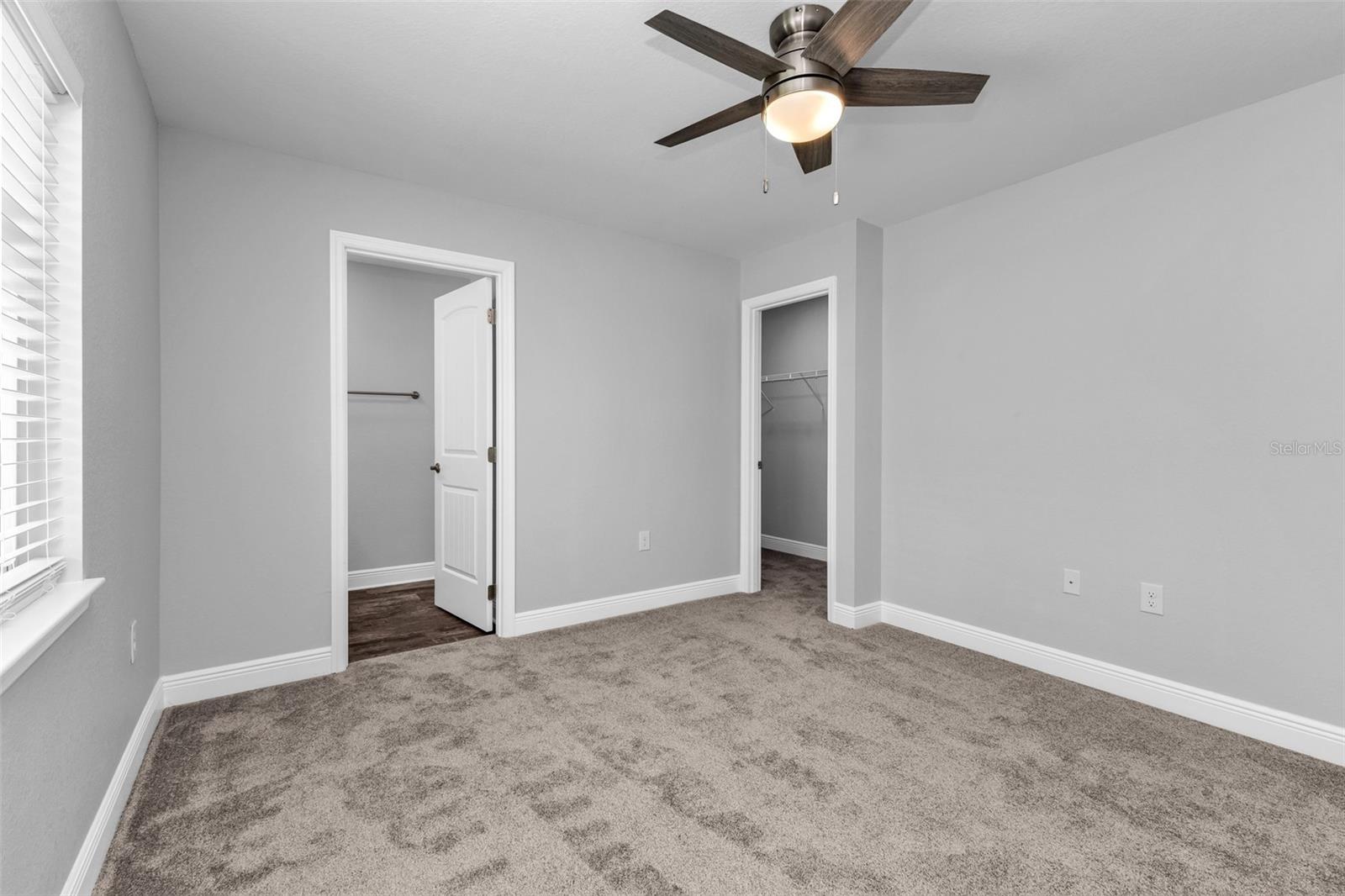 309 E Virginia Ave Property Photo 32