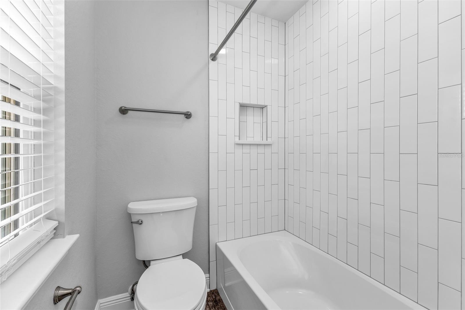 309 E Virginia Ave Property Photo 36