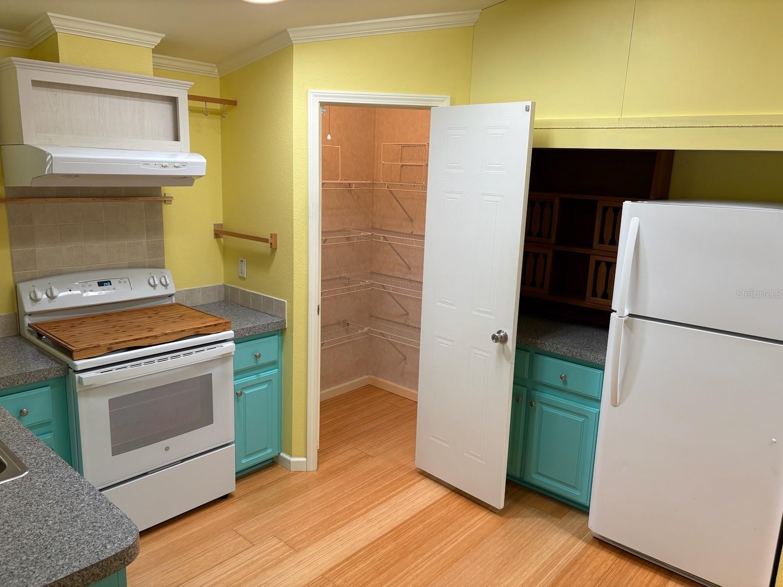 8320 Riverside Dr #101 Property Photo 12