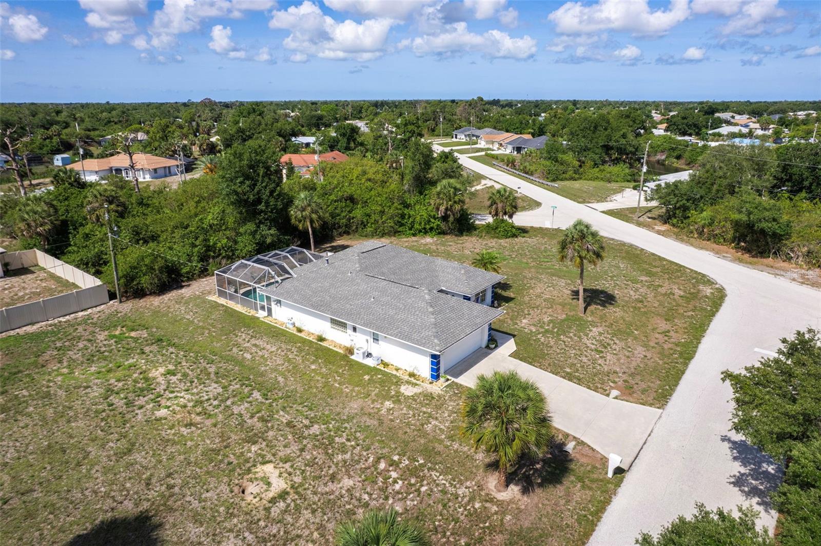 11905 Leon Ave Property Photo 32