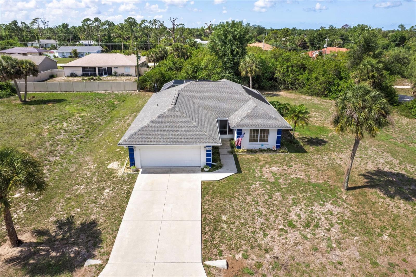 11905 Leon Ave Property Photo 37