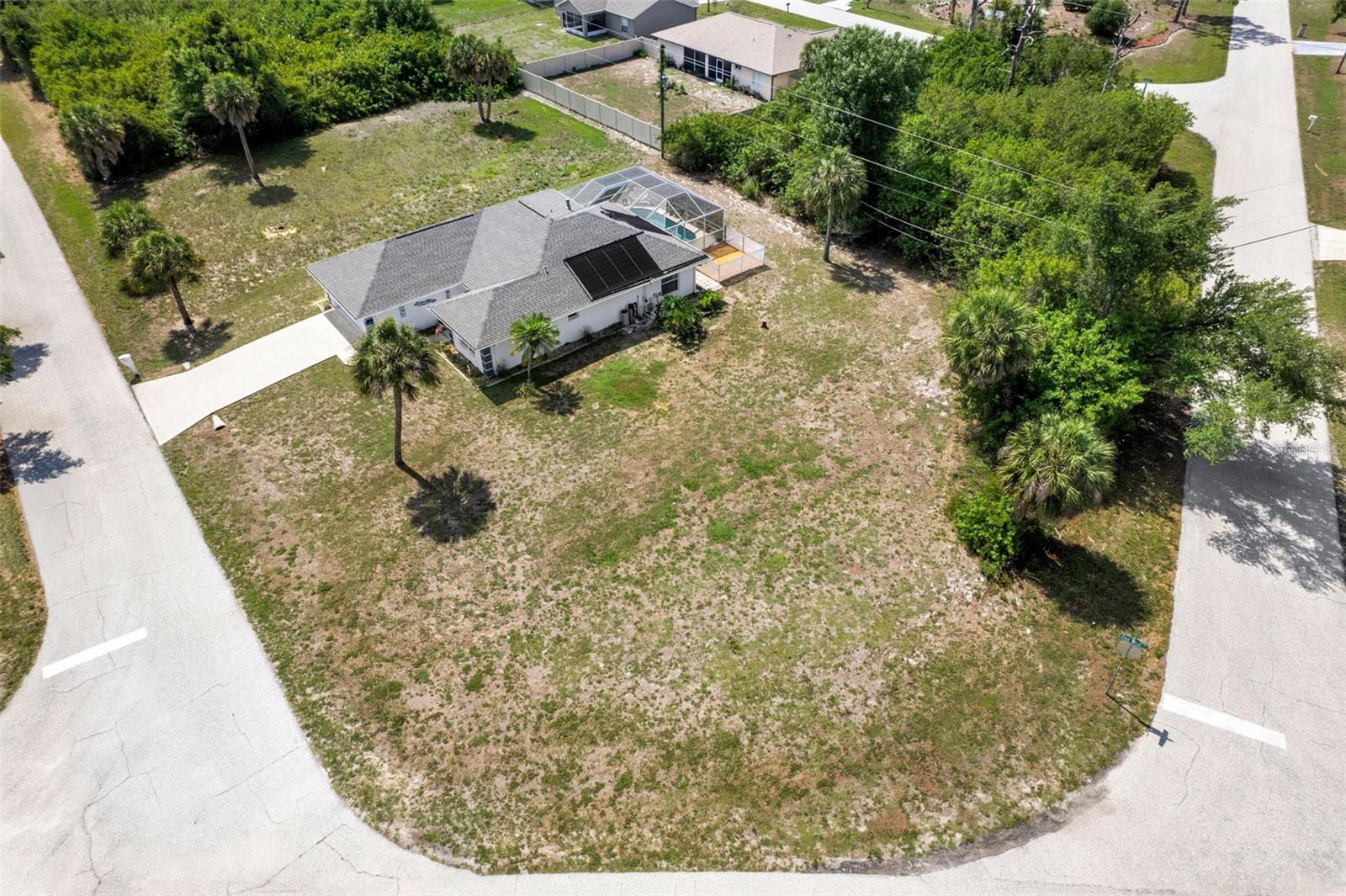 11905 Leon Ave Property Photo 40