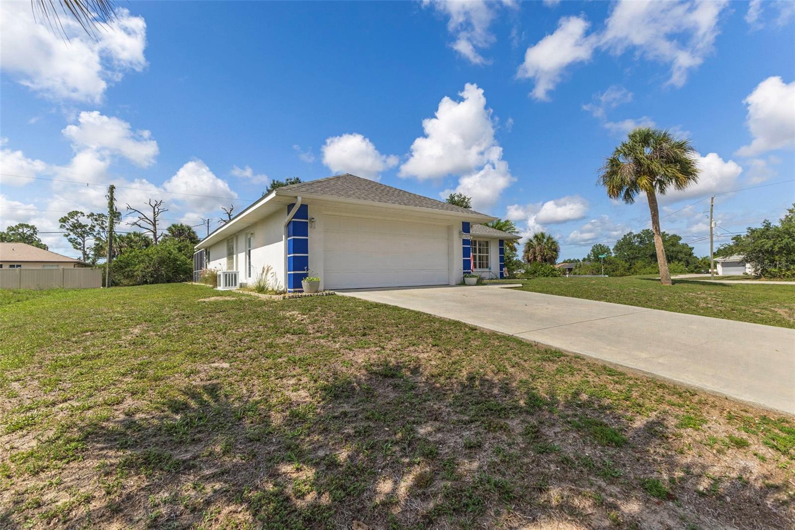 11905 Leon Ave Property Photo 41