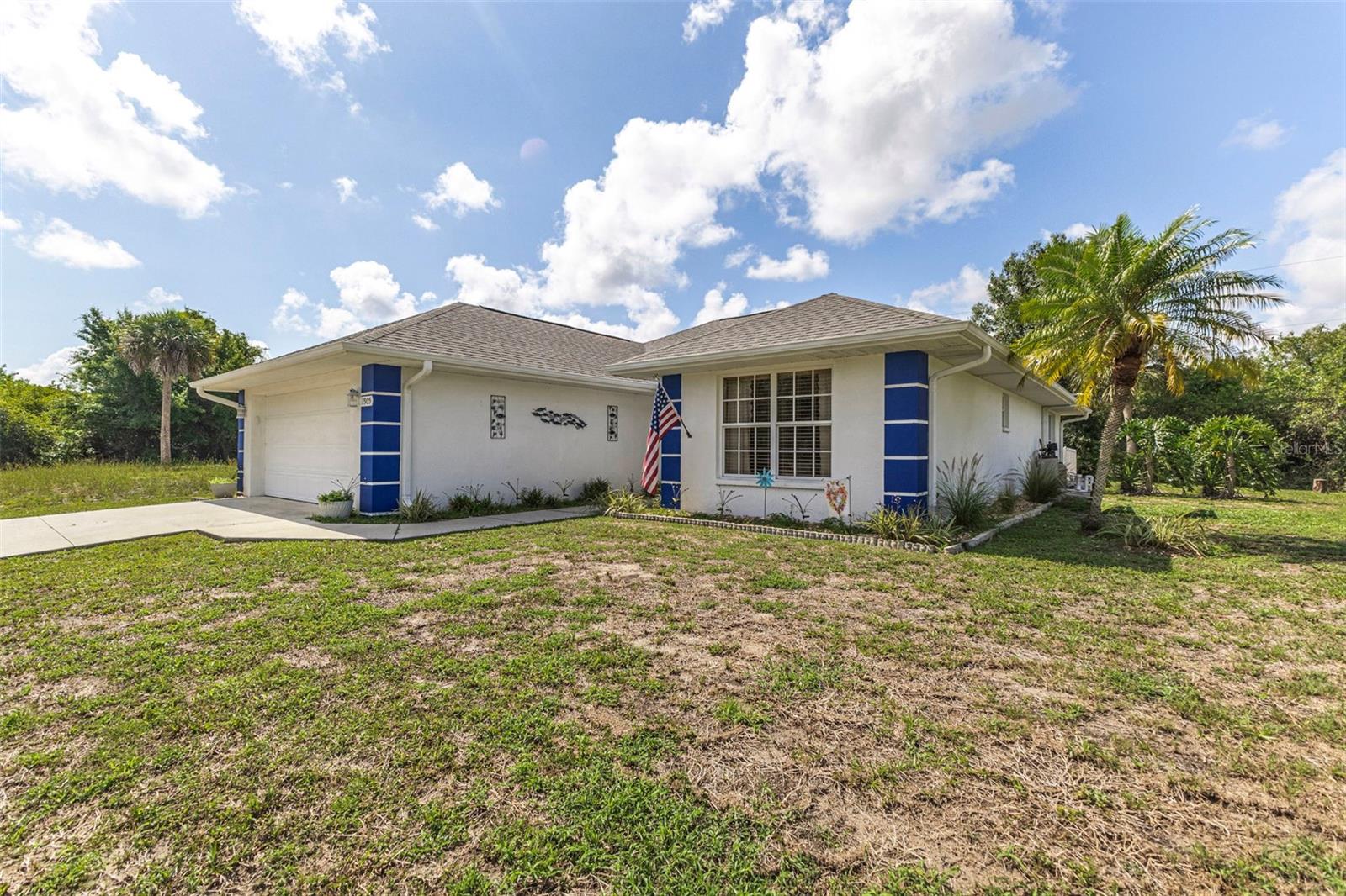 11905 Leon Ave Property Photo 42