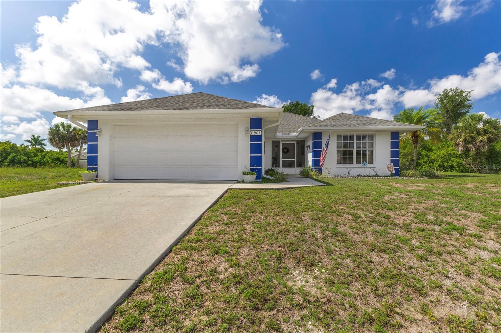 11905 Leon Ave Property Photo 43