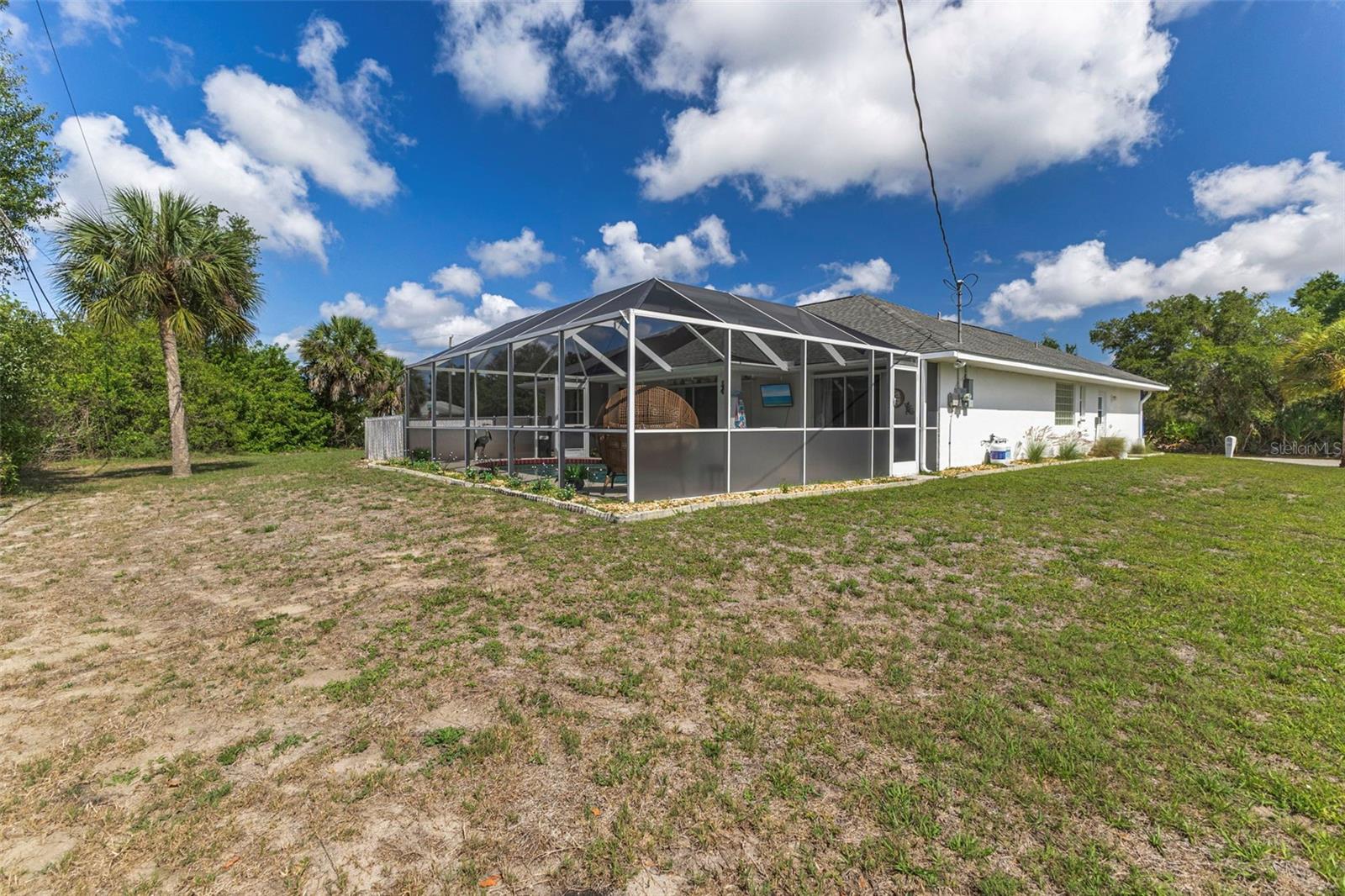 11905 Leon Ave Property Photo 46