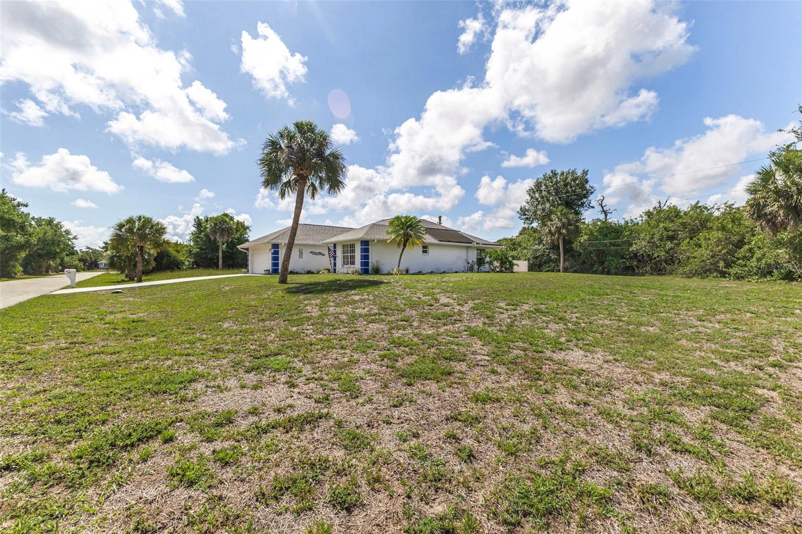 11905 Leon Ave Property Photo 48