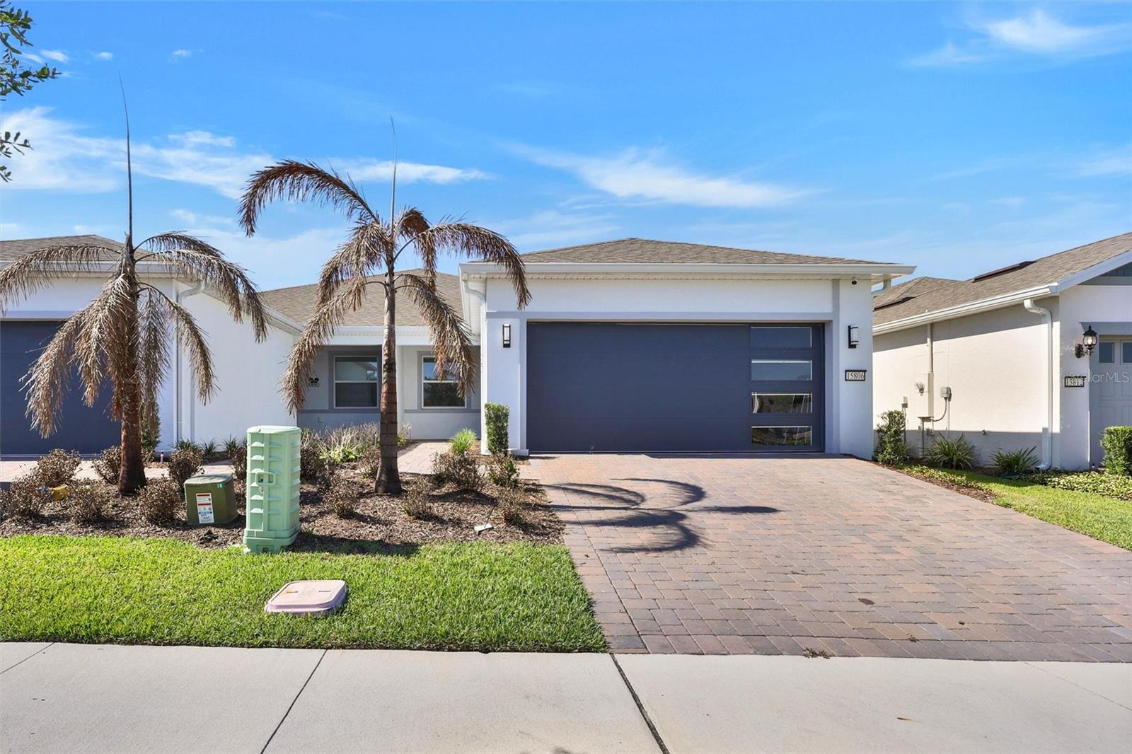15806 GEM VIEW ST Property Photo 1
