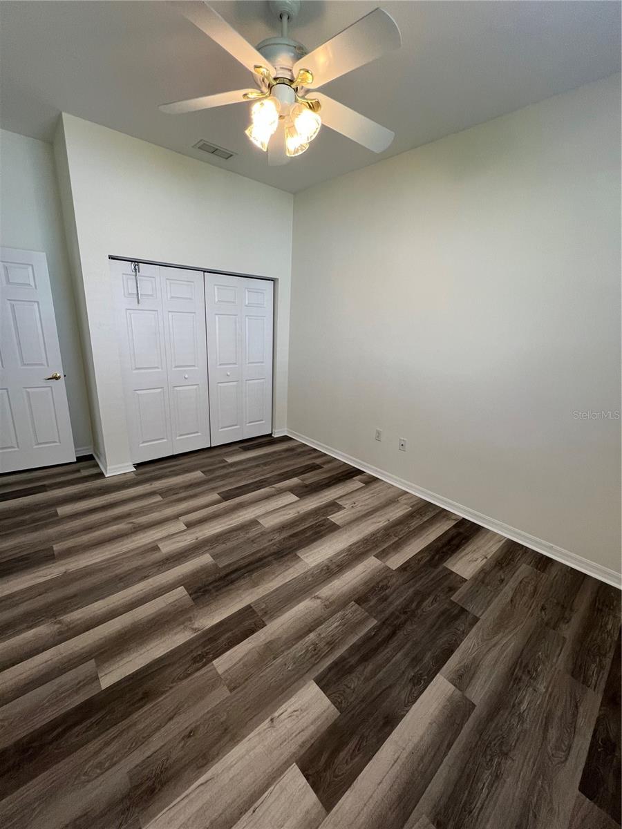 4733 S Cranberry Blvd Property Photo 10
