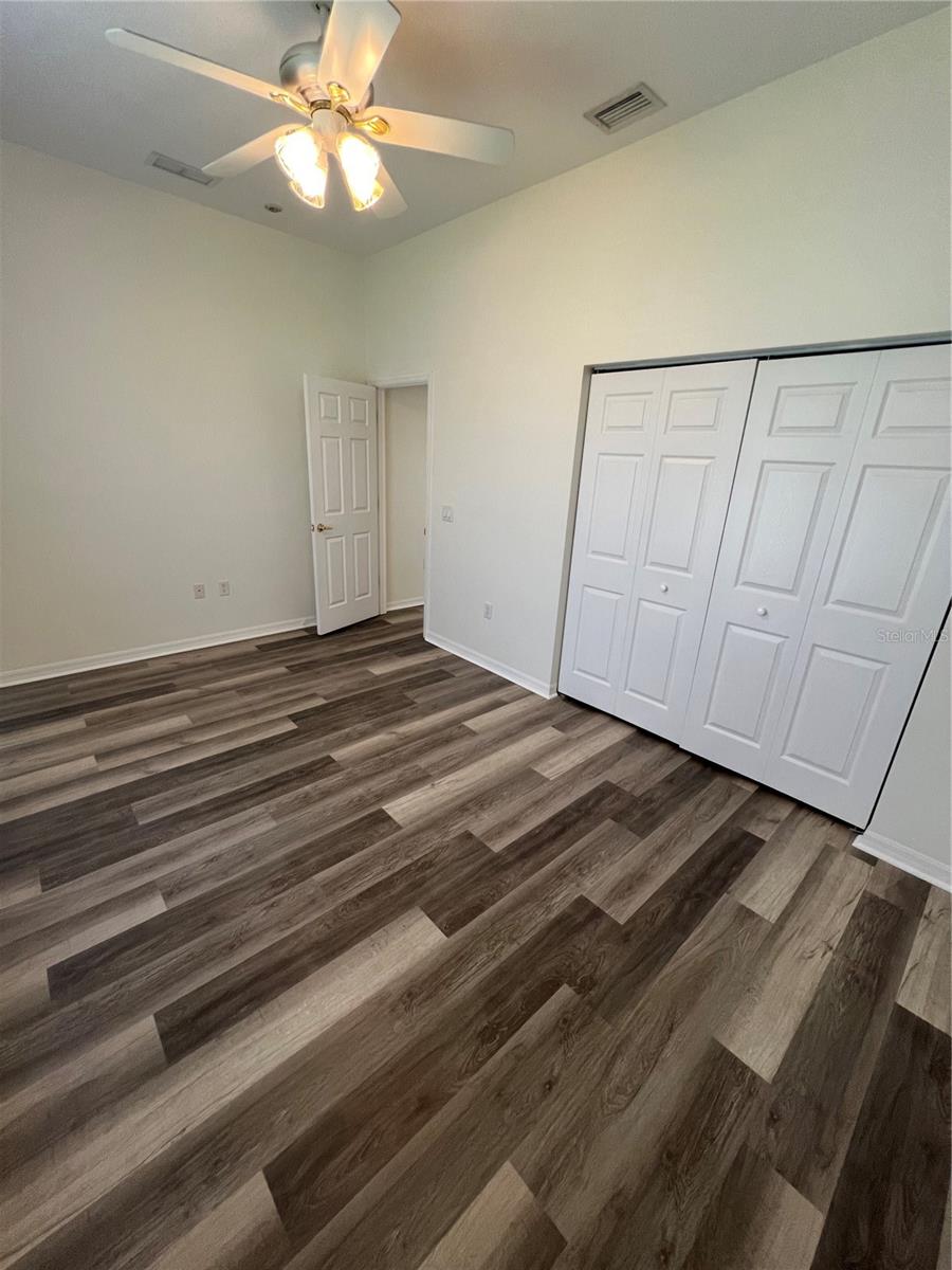 4733 S Cranberry Blvd Property Photo 11