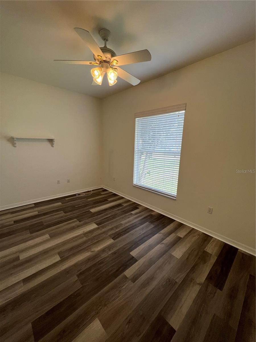 4733 S Cranberry Blvd Property Photo 13