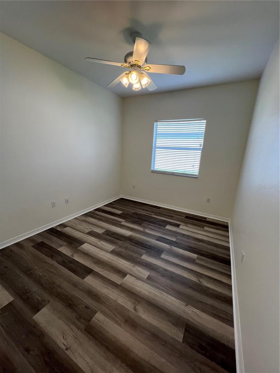 4733 S Cranberry Blvd Property Photo 14