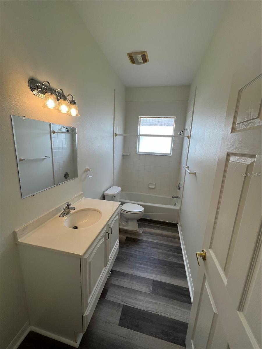 4733 S Cranberry Blvd Property Photo 15
