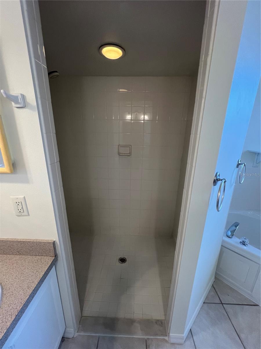 4733 S Cranberry Blvd Property Photo 16