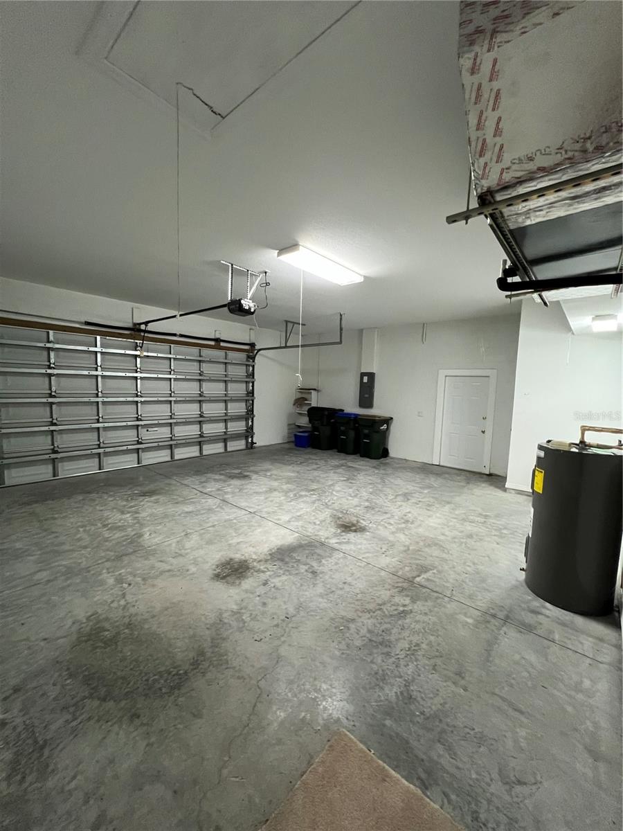 4733 S Cranberry Blvd Property Photo 17