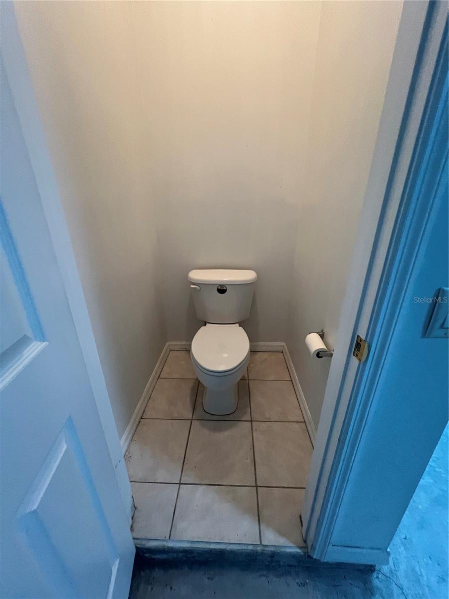 4733 S Cranberry Blvd Property Photo 18