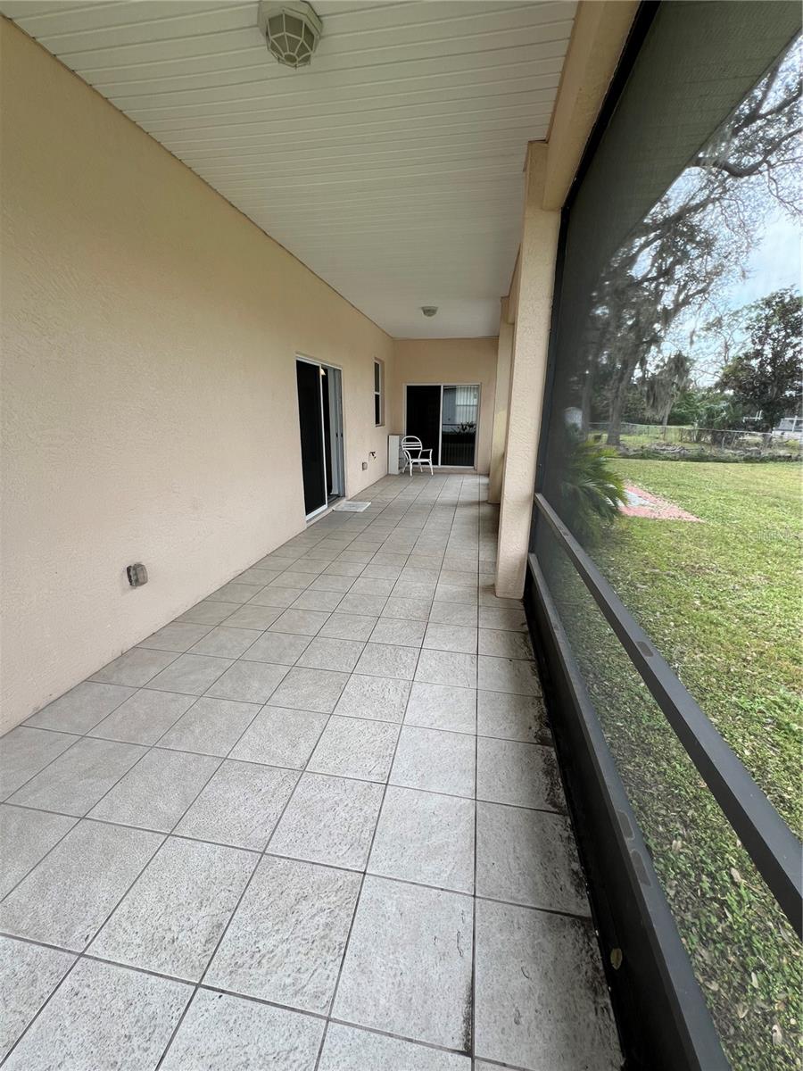 4733 S Cranberry Blvd Property Photo 19