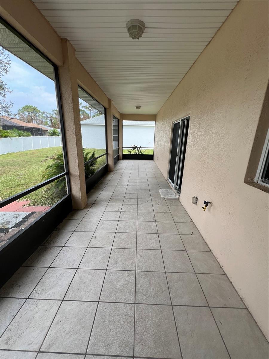 4733 S Cranberry Blvd Property Photo 20