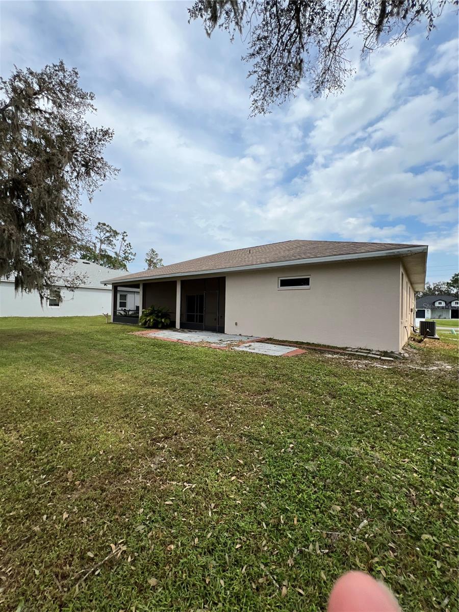 4733 S Cranberry Blvd Property Photo 21