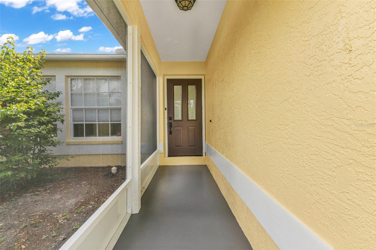 1160 Nucelli Rd Property Photo 4