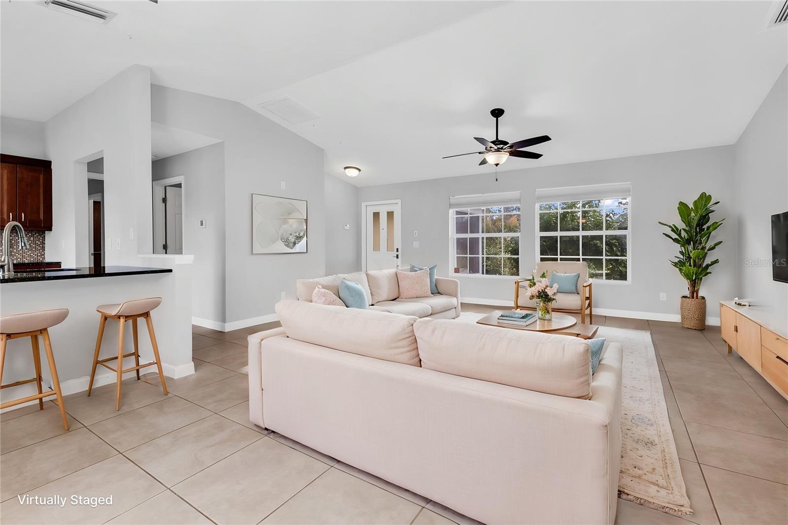 1160 Nucelli Rd Property Photo 8