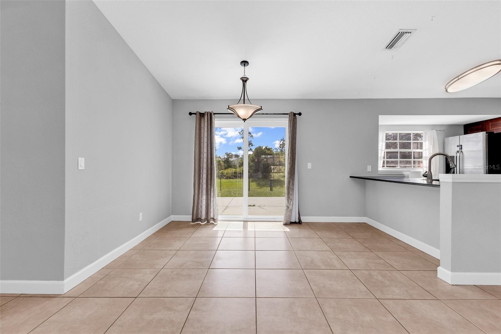 1160 Nucelli Rd Property Photo 10