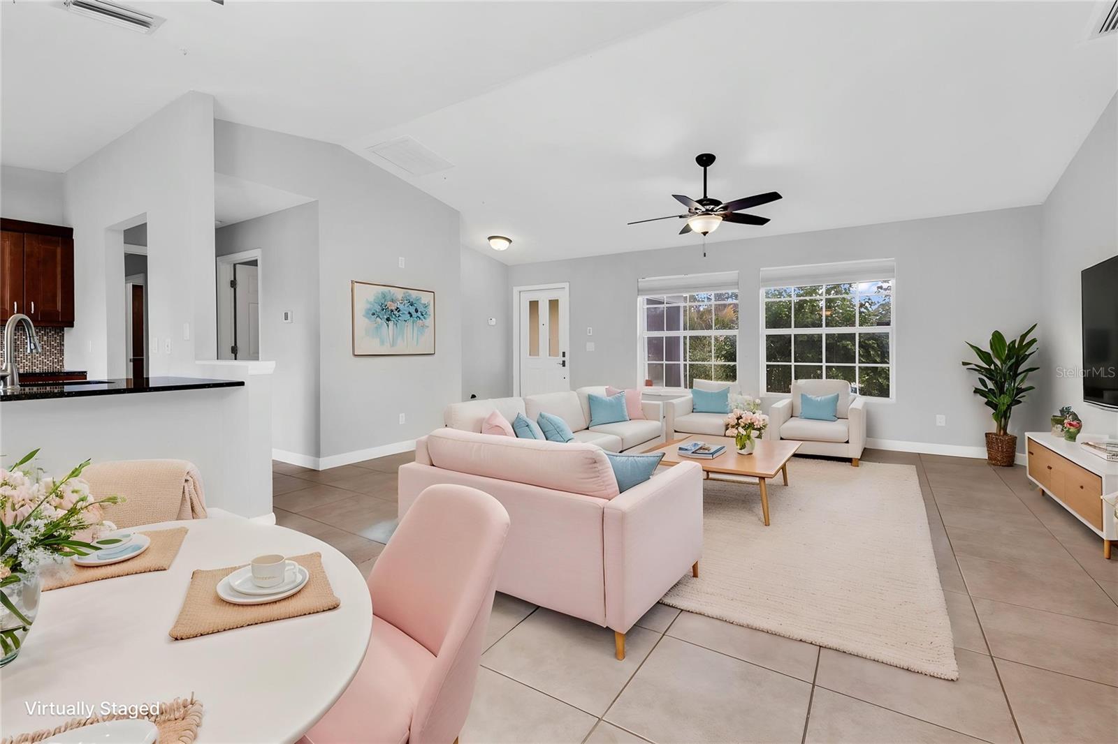 1160 Nucelli Rd Property Photo 11