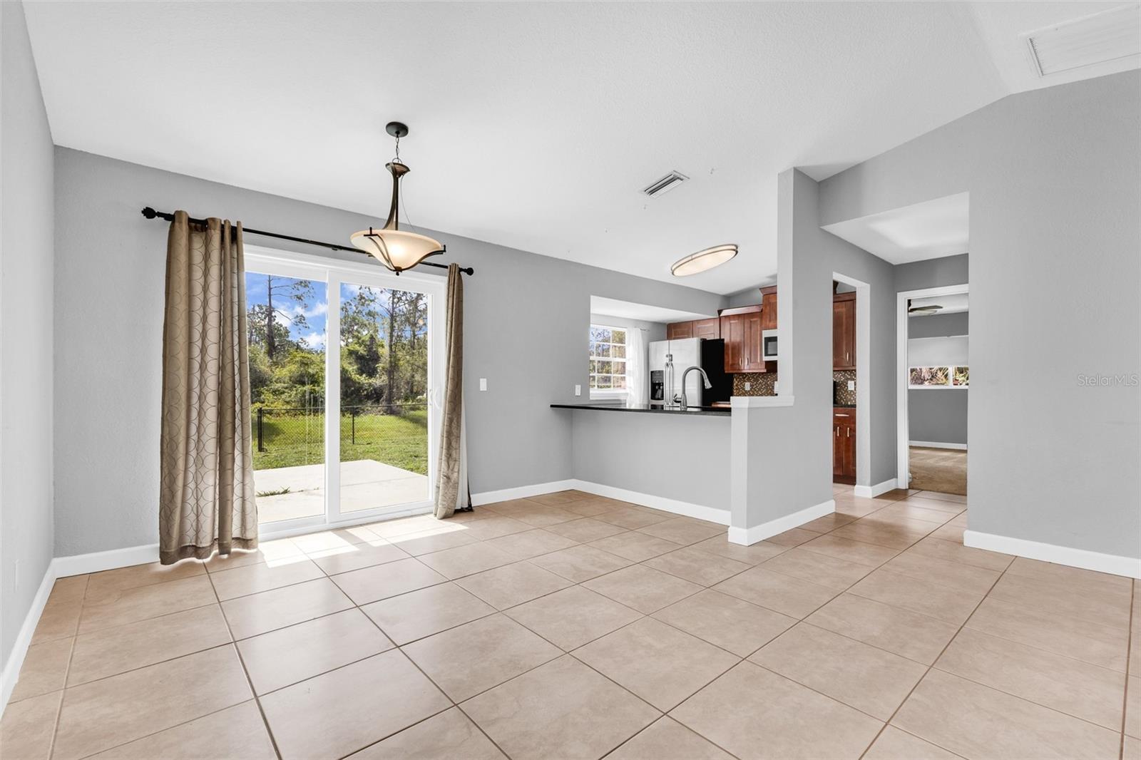 1160 Nucelli Rd Property Photo 12
