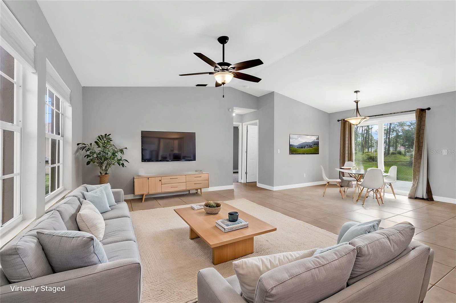 1160 Nucelli Rd Property Photo 13