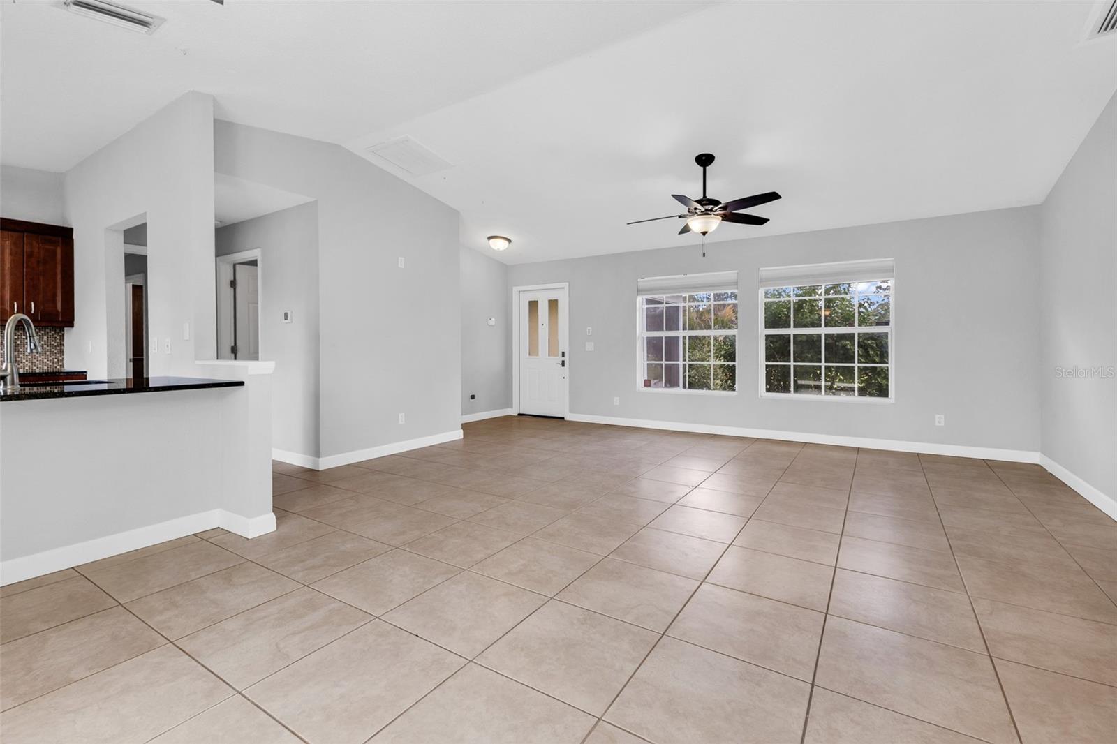 1160 Nucelli Rd Property Photo 14