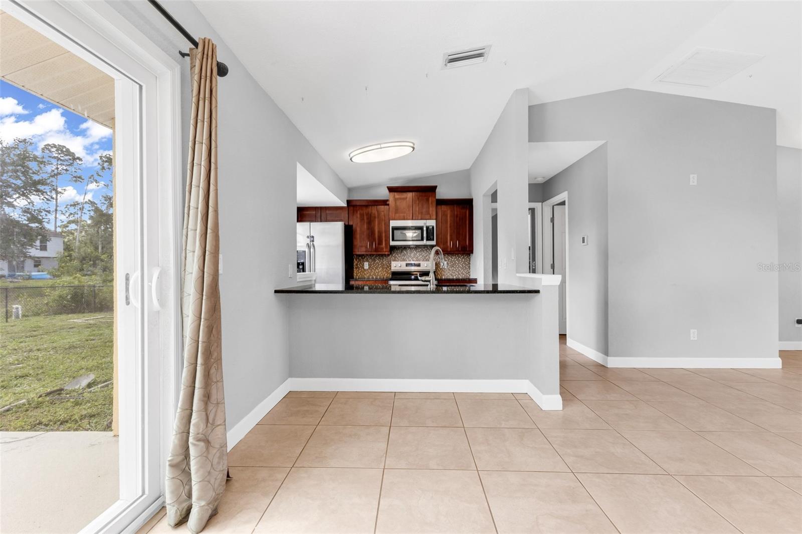 1160 Nucelli Rd Property Photo 15