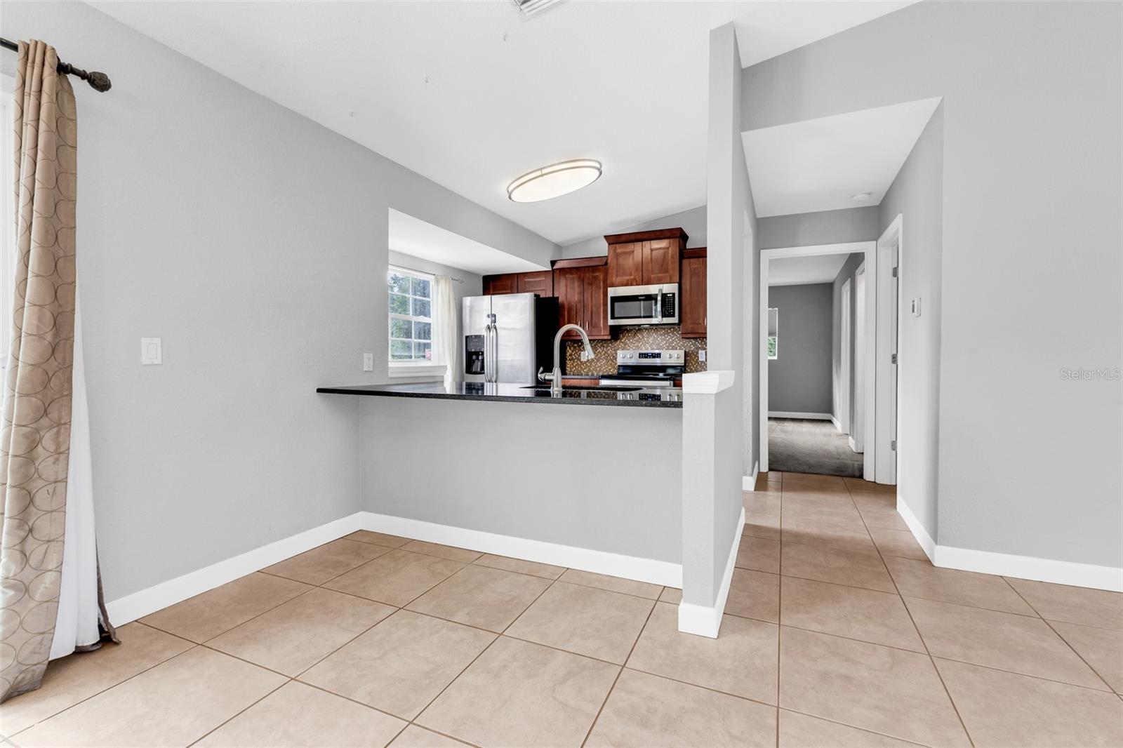1160 Nucelli Rd Property Photo 16