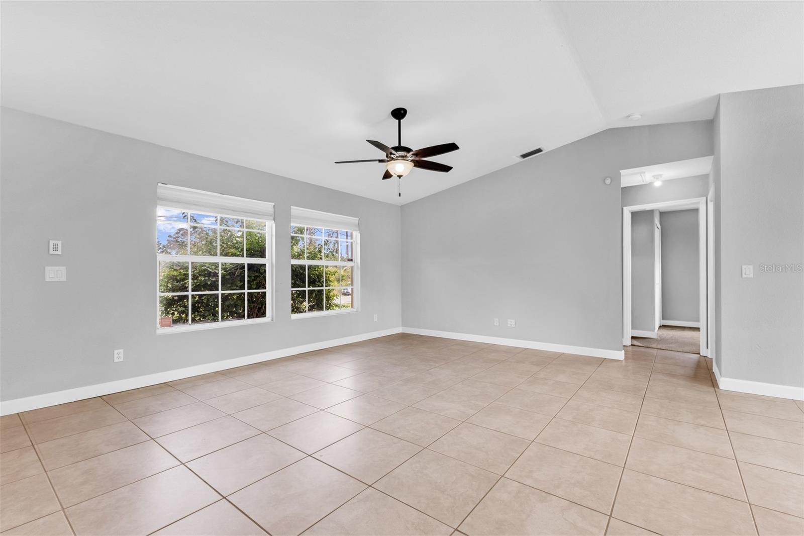 1160 Nucelli Rd Property Photo 17