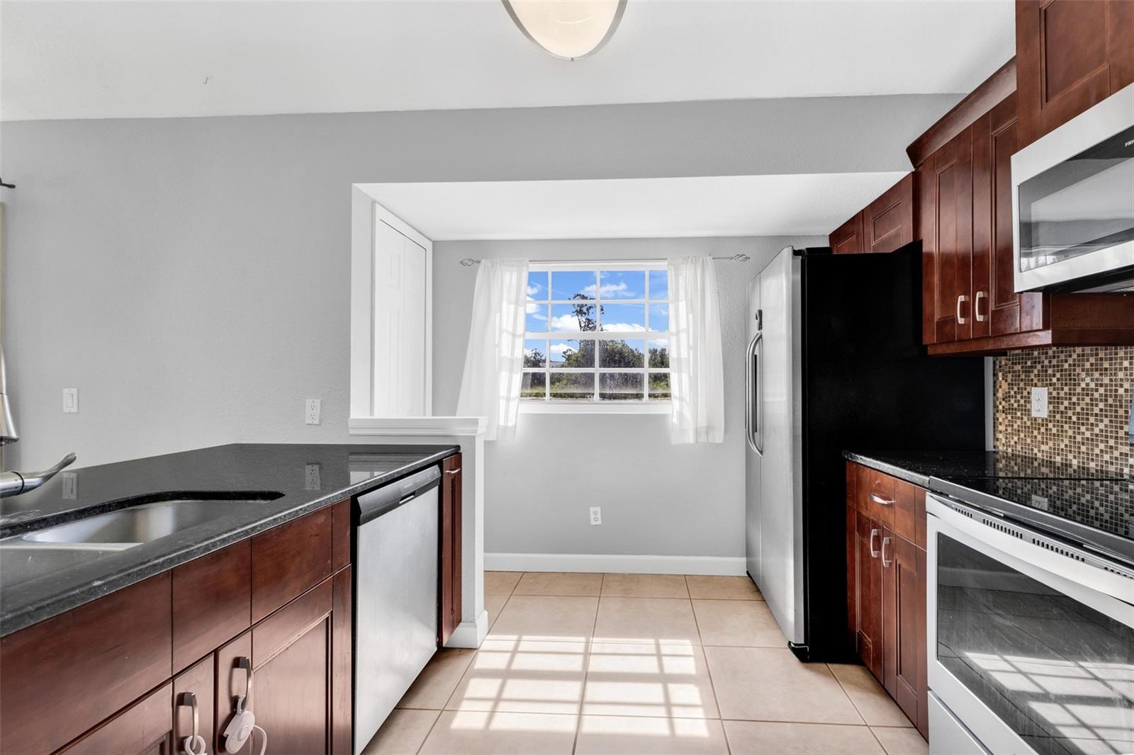 1160 Nucelli Rd Property Photo 18