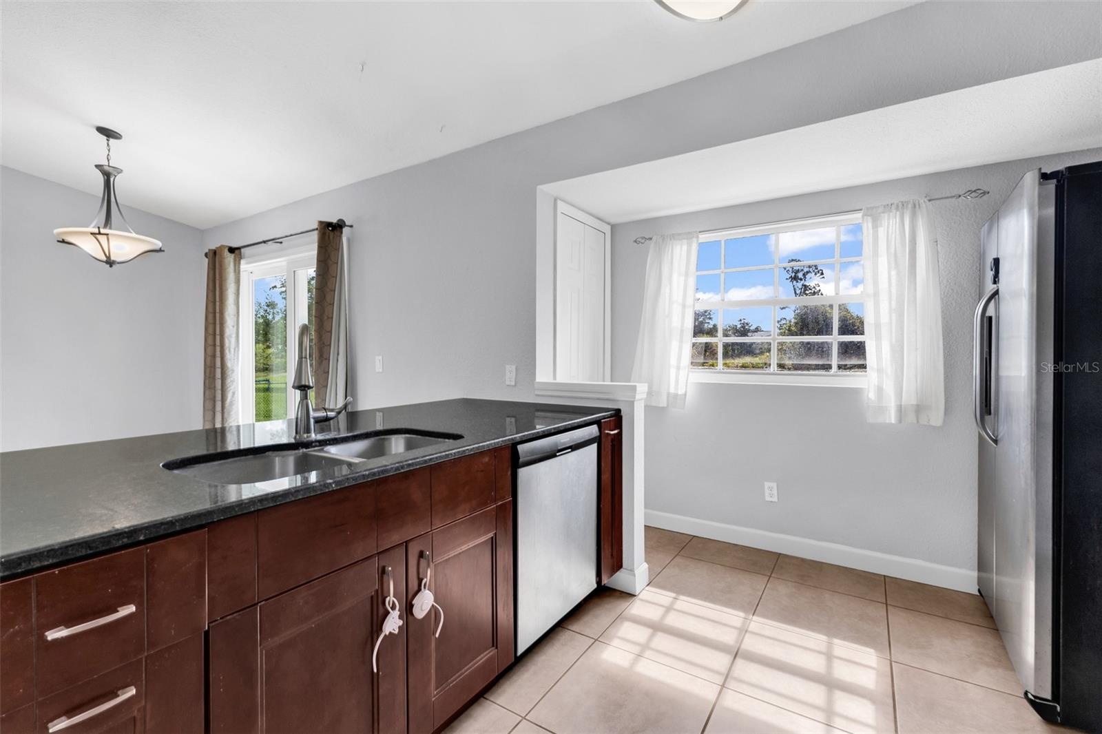 1160 Nucelli Rd Property Photo 19