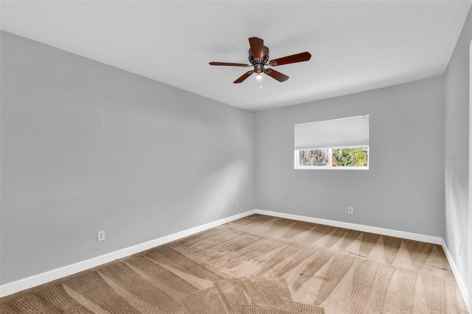 1160 Nucelli Rd Property Photo 21