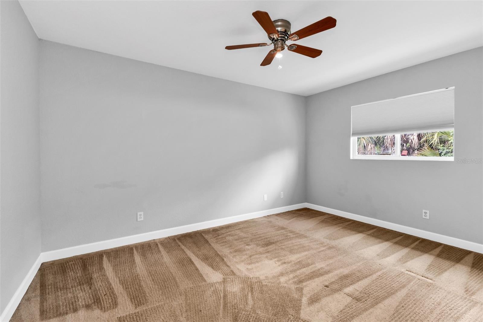 1160 Nucelli Rd Property Photo 23