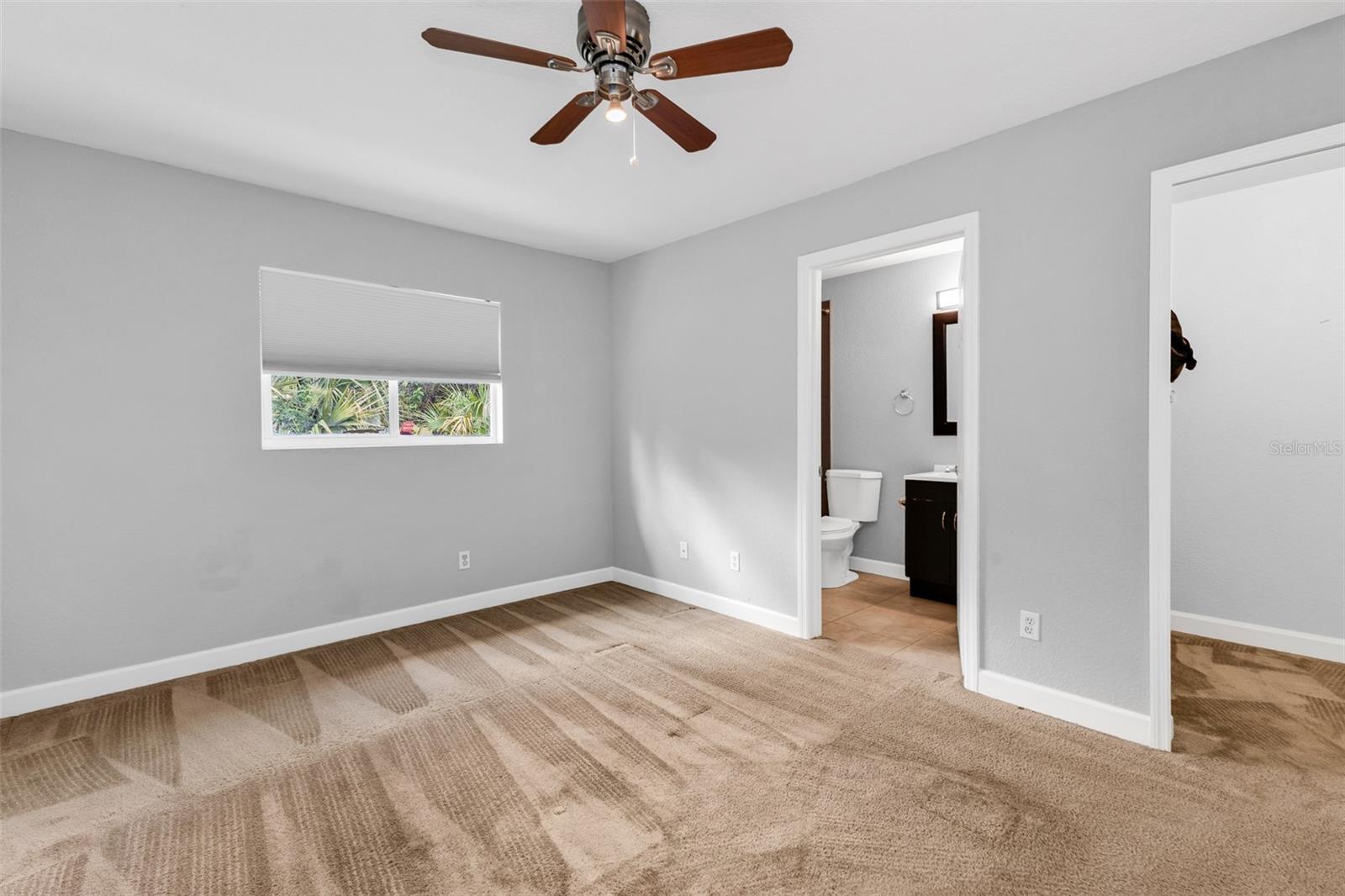 1160 Nucelli Rd Property Photo 25