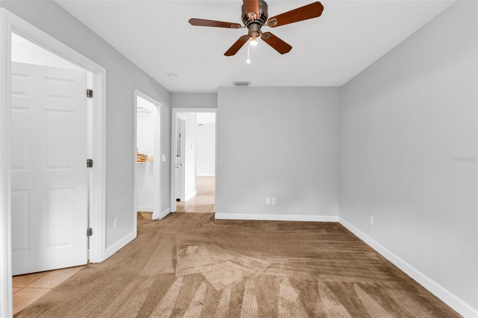 1160 Nucelli Rd Property Photo 26