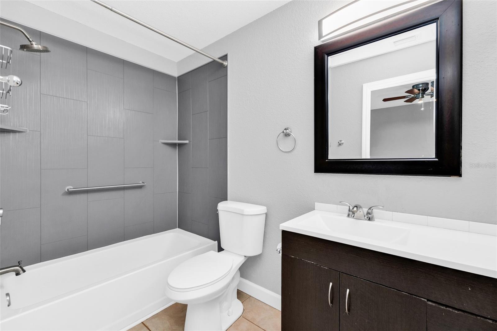 1160 Nucelli Rd Property Photo 27