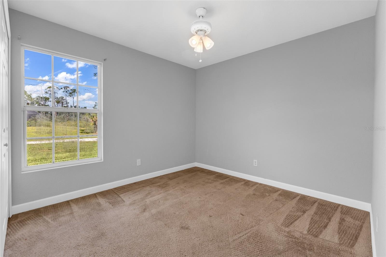 1160 Nucelli Rd Property Photo 28