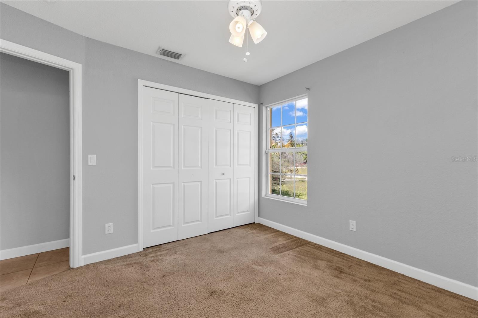 1160 Nucelli Rd Property Photo 30