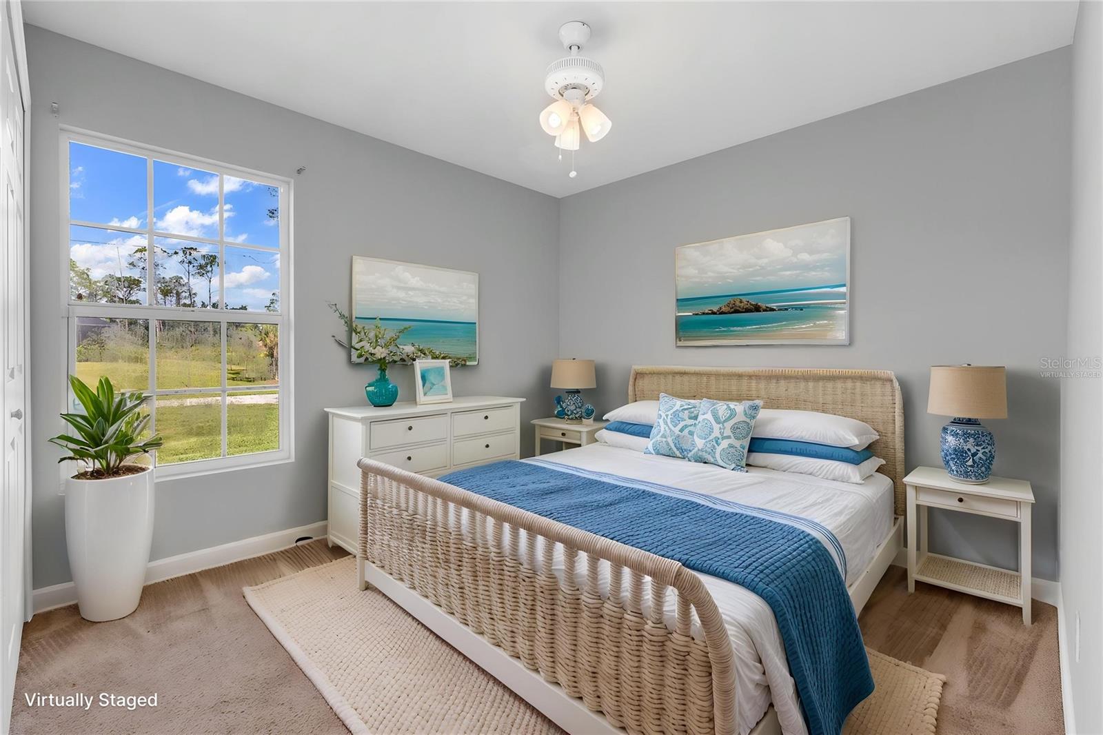 1160 Nucelli Rd Property Photo 31
