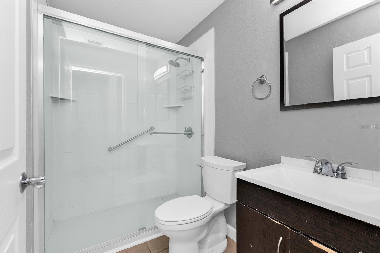 1160 Nucelli Rd Property Photo 32