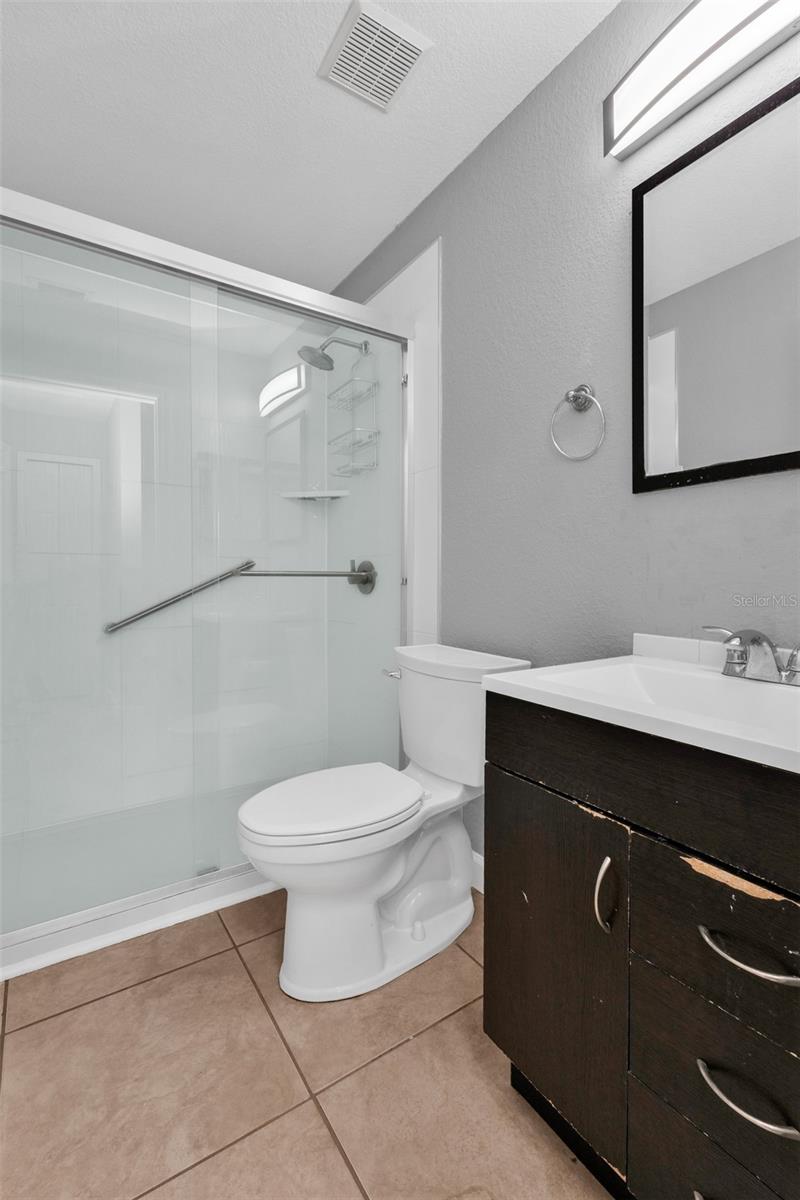 1160 Nucelli Rd Property Photo 33