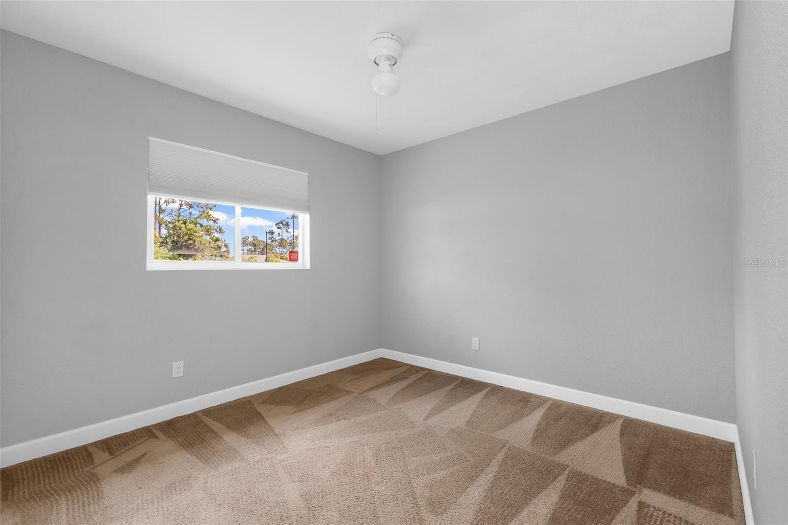 1160 Nucelli Rd Property Photo 34