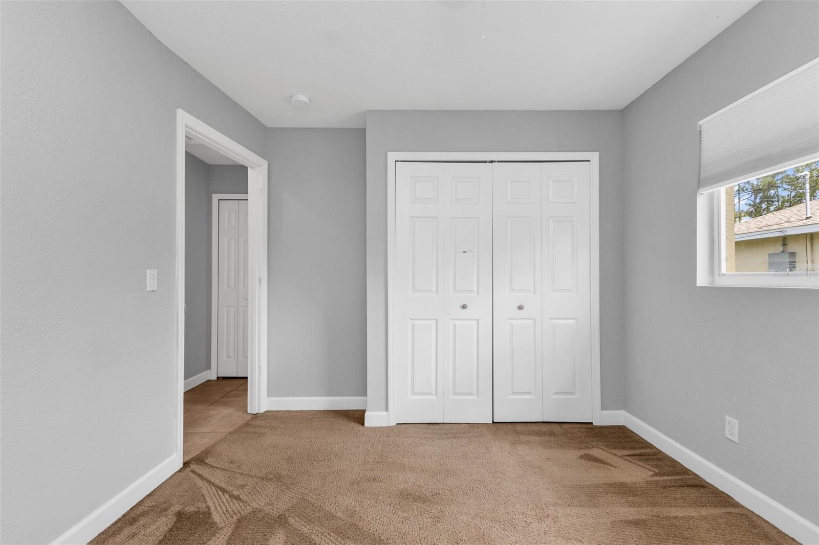 1160 Nucelli Rd Property Photo 36