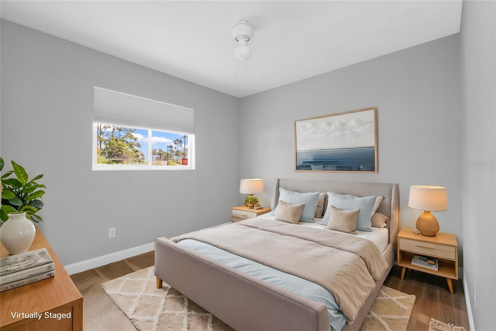 1160 Nucelli Rd Property Photo 37